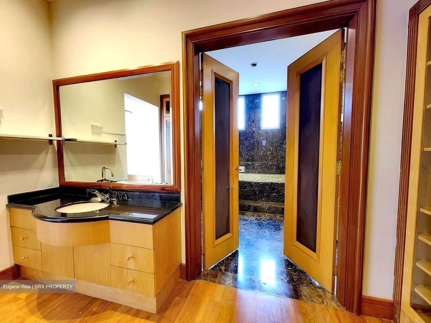 Villas Holland (D10), Detached #519856481